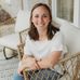 Katie Marble, Licensed Therapist  - Facebook