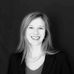 Katie Marble Sequim Real Estate - Facebook