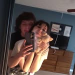 Katie Rae - @notkatielemarble - Instagram