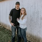 Katie Spencer - @katie_marble39 - Instagram