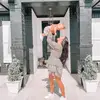 katie.marble2 - @katie.marble2 - TikTok