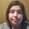 katiemarble5 - @katiemarble5 - TikTok