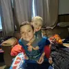 katiemarble637 - @katiemarble637 - TikTok