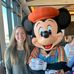 Share the Magic - Katie Marble - Facebook