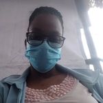 its._katiemarion - @its._katiemarion - Instagram