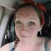Katie Belanger-Marion - Facebook