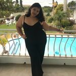 Katie Biggar - @katiemarionbiggar - Instagram