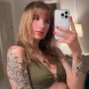 Katie - @katie.marionw - TikTok