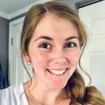 Katie - @katie_marion - Instagram