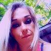 Katie - @katiemarion - TikTok