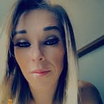 Katie Marion - @marionkatie1 - Instagram