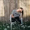 Katie Marion - @katie.marion0 - TikTok