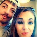 Katie Marion - @katie.marion.7374 - Instagram