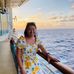 Katie Marion - Facebook