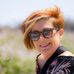Katie Marion - Facebook