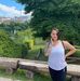 Katie Marion - Facebook
