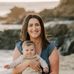 Katie Marion - Facebook