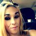 Katie Marion - Facebook
