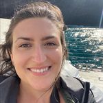 Katie Marion - @_katiemarion - Instagram
