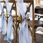 Katie Marion - @katie_marion_decor - Instagram