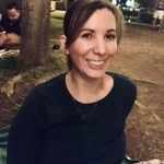 Katie Marion - @braveheart_lives - Instagram