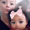 Katie Marion - @katie.marion - TikTok