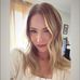 Katie Marion - Facebook