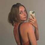 Katie Marion - @katieelynn31 - Instagram