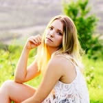 Katie Marion - @_kmarion_ - Instagram
