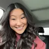 Katie Marion - @klm8292 - TikTok
