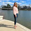 Katie Marion - @katiemarion83 - TikTok