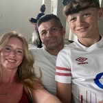Katie Marion Elmore - @katieelmore7757 - Instagram