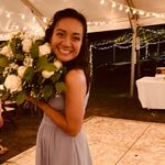 Katie Marion Pobuk - @katemaripo5 - Instagram
