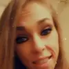 katiemarion5 - @katiemarion5 - TikTok