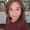 lottusflwer - @katiemariondoughe - TikTok
