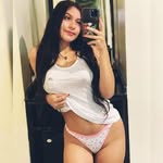 Marion Katie - @_marion_katie_ - Instagram