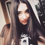 Marion Katie - @katiemarion - Instagram