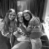 Katie - @_katiemarkey - TikTok