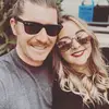 Katie Jean Markey - @katiejeanmarkey - TikTok