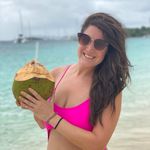 Katie Markey - @kmark1924 - Instagram