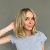 Katie Markey - @katie_markey - TikTok