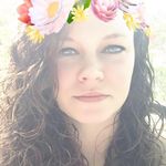 Katie Markey - @kt_carver_markey - Instagram