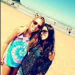 Katie Markey - @katiemarkey32 - Instagram