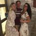 Katie Markey - Facebook