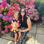 Katie Markey - @katiereed3152 - Instagram