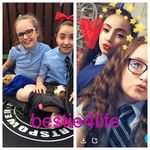 Katie Markey - @katiemarkey3 - Instagram