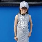 Katie Markey - @katiemarkey8 - Instagram