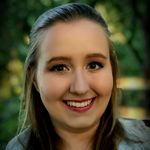 Katie Markey - @katiemarkey76 - Instagram