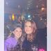 Katie Markey - Facebook