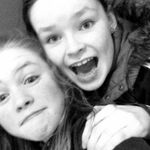 Katie Markey - @katie_markey56 - Instagram